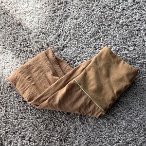 Sheertex Nude Classic Sheer Rip-Resist Tights – 4” Waistband in Mocha